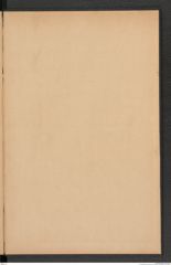 k.k. naturhistorisches Hofmuseum, Protokollbuch Intendanzakten 1908, Seite 95